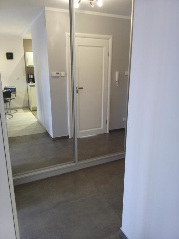 Wonder Home - Apartamenty W Cichej I Zielonej Czesci Karpacza - Z Miejscem Na Grilla I Parkingiem Εξωτερικό φωτογραφία