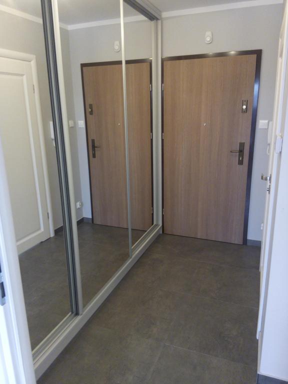 Wonder Home - Apartamenty W Cichej I Zielonej Czesci Karpacza - Z Miejscem Na Grilla I Parkingiem Δωμάτιο φωτογραφία