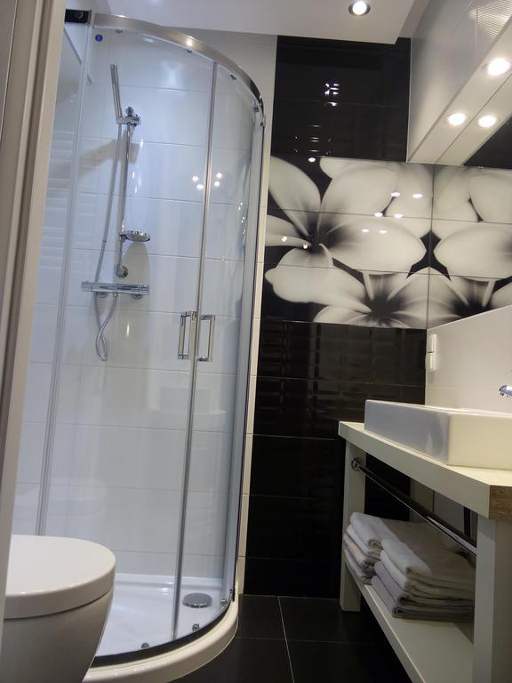 Wonder Home - Apartamenty W Cichej I Zielonej Czesci Karpacza - Z Miejscem Na Grilla I Parkingiem Εξωτερικό φωτογραφία