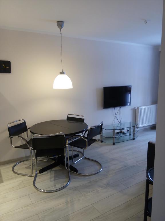 Wonder Home - Apartamenty W Cichej I Zielonej Czesci Karpacza - Z Miejscem Na Grilla I Parkingiem Δωμάτιο φωτογραφία