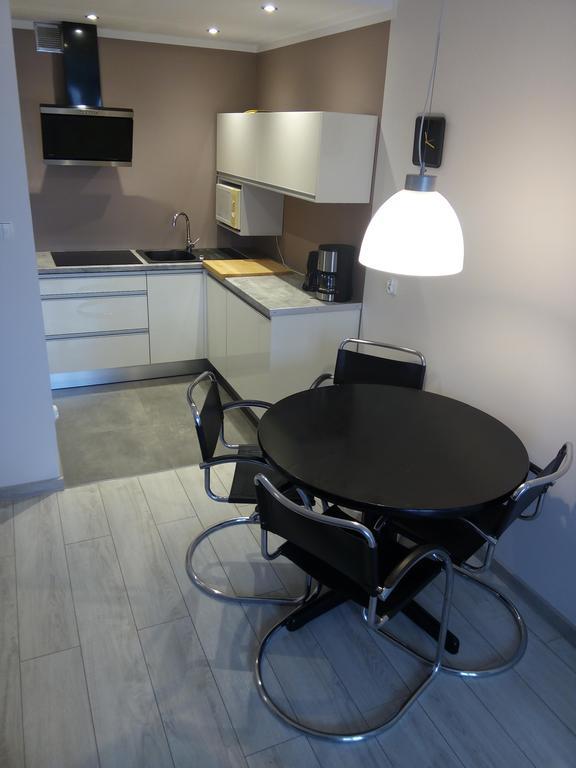 Wonder Home - Apartamenty W Cichej I Zielonej Czesci Karpacza - Z Miejscem Na Grilla I Parkingiem Εξωτερικό φωτογραφία